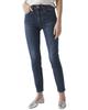 501(R) Skinny Fit Pants Women's 29502-0262 US W25 L28