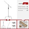 Accessoires pour studio de photo – Éclairage photo