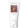 Dear Ilean Blooming Garden Scented Body Lotion