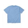 Thisisneverthat Dangerous Sea Tee Blue