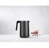 Чайник Zwilling Enfinigy Pro schwarz (53006-002-0)