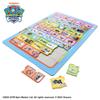Sunstar Stationery Educational Puzzle Hiragana Paw Patrol 6402278A