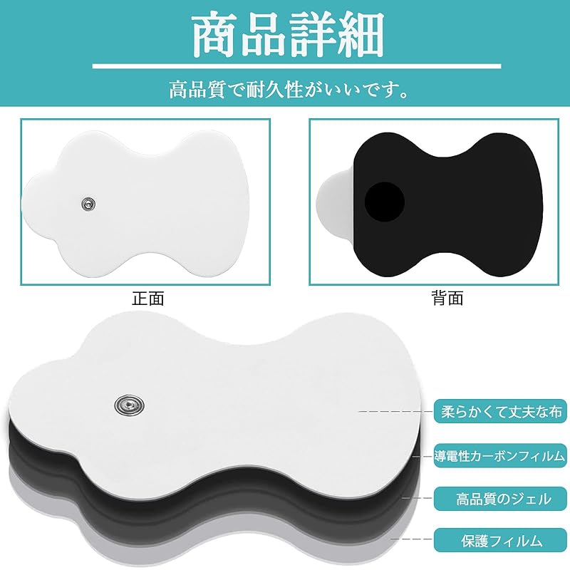 ERROR:Exception: Service Invoked Too Many Times for One Day: Translate.