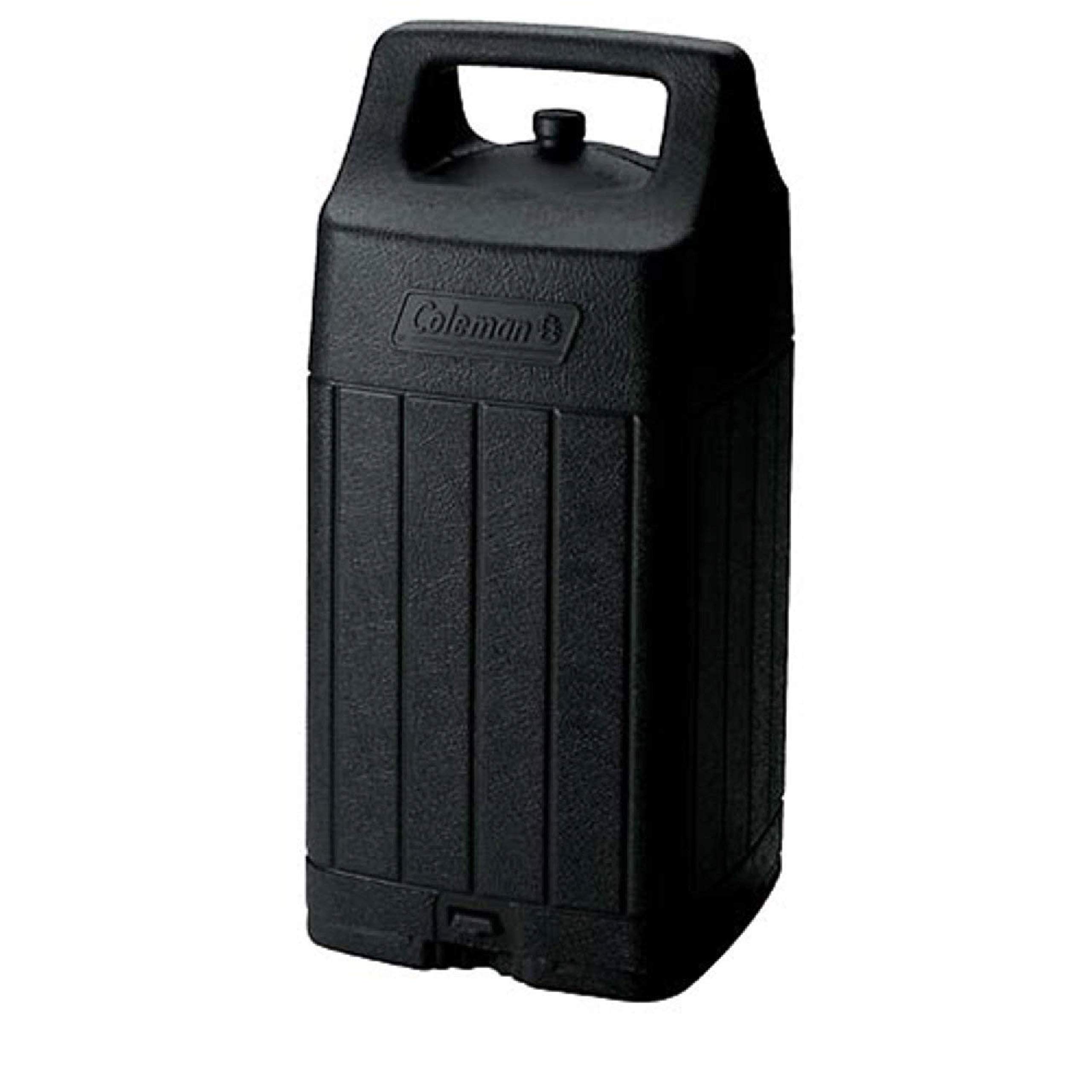 

Coleman Powerhouse Two Mantle Lantern Storage Case 3000000527 Аксессуары для фонарей