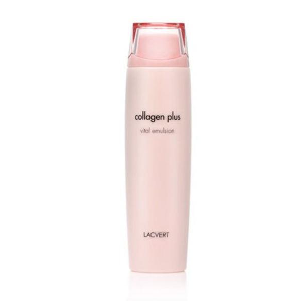 LACVERT Women s Lotion Collagen Emulsion 220ml [WCCCF67_250916] Single product