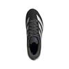 Adidas Duramo Rc2 Comfortable Soft Running Shoes Men Shoes Black JP9197