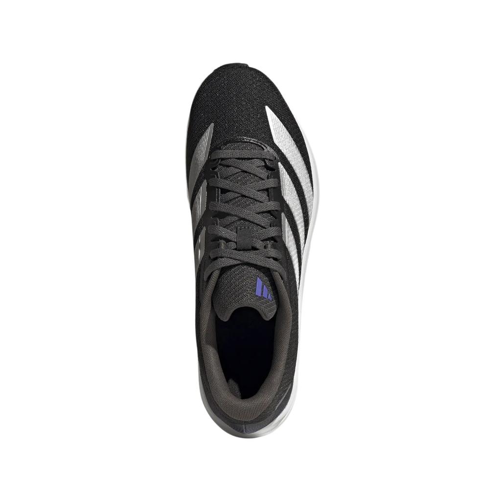 Adidas Duramo Rc2 Comfortable Soft Running Shoes Men Shoes Black JP9197