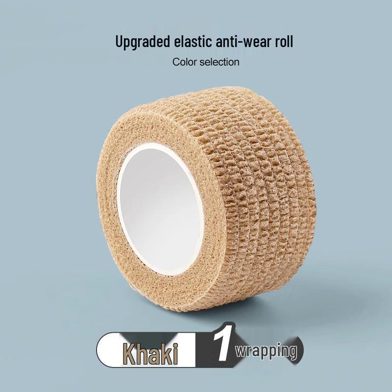 

Самоклеящиеся противоскользящие угловые протекторы и накладки для ножек стола и стула, бесшумные и износостойкие 2.5cm x 2m