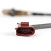 Front oxygen sensor is suitable for volkswagen lavida skoda octavia 1.61 k0998262e