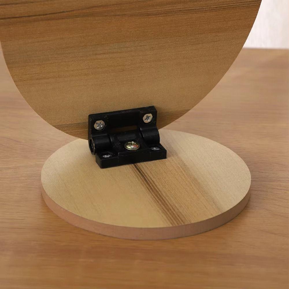 4 Stück Nylon Drehmoment Scharnier Verstellbares Drehmoment Position Control Scharnier Langlebiges Nylon Scharnier Heimmöbel