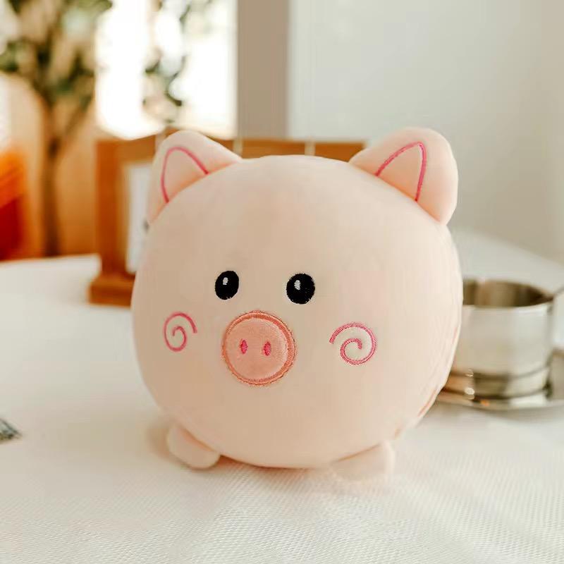 

Multi-Function Business Travel Neck Pillow&Eye Mask Storage Bag with Handle Eye Patch Portable Eye Massager Sleep Mask Eye Care