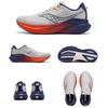 SAUCONY Marshal 2 Stability Running Shoes