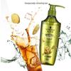 Schwarzkopf Ginger Essence Oil Control Shampoo Duo Pack