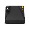 Polaroid Instant Camera Polaroid Now Generation 2 - Black (9095)
