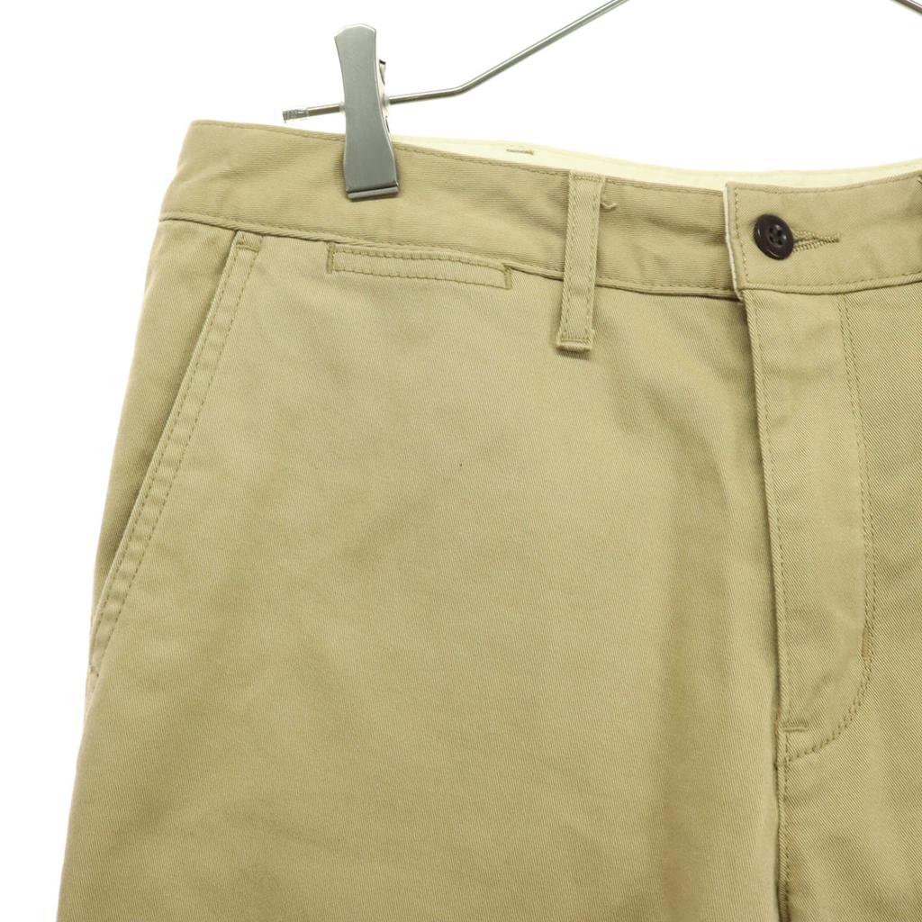 JAPAN BLUE JEANS made in Japan Long pants 30 Brown Men's Used