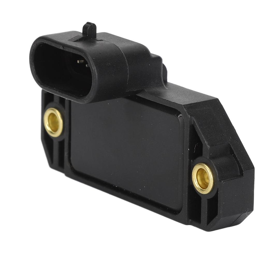 Zündmodul 8104828030 Empfindlicher Präziser Ersatz für Chevy ASTRO VAN CAMARO IMPALA SS PICKUP C1500 2500