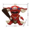21cm The Legend Of Zelda Breath Of The Wild Bokoblin Knuffel Speelgoed Kinderen Verjaardagscadeau