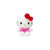 Sanrio Hello Kitty Plush Toy S 146862