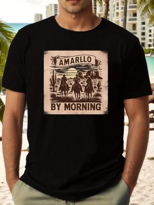 Hauts – T-shirts