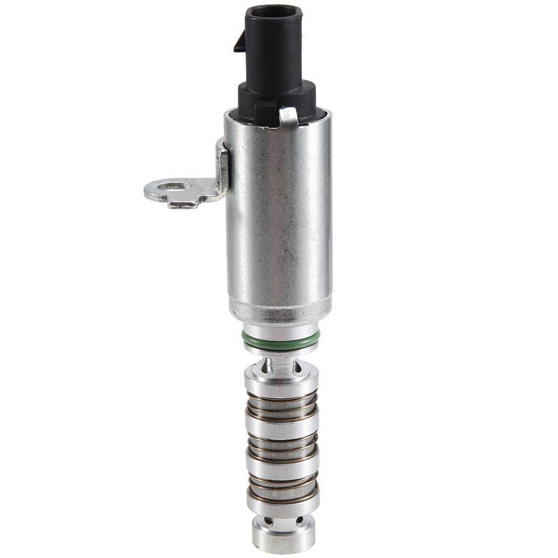 

Oil Control Valve 24355-3CAA2 VVT Solenoid Valve Variable Valve Timing For KIA Sorento Santa FE Car