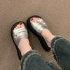 Scarpe da donna – Sandali