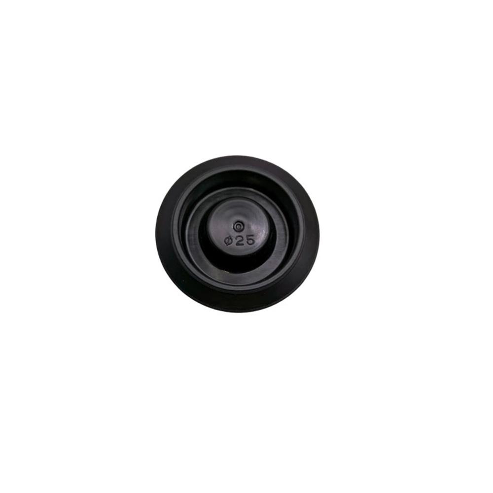 Door Panel Grommet BF67-51-261 For Mazda 3 5 6 323 626 CX-3 CX-5