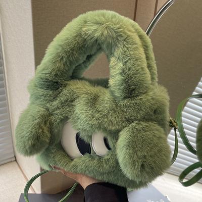 Γυναικείες τσάντες – Τσάντες crossbody