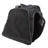 Quadra Hiking Boot/Shoe Bag - 14 Litres