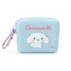 Sanrio Cinnamoroll Siliconen Mini Portemonnee 931292