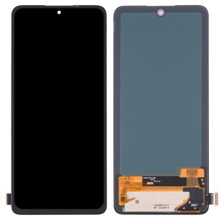 Дисплей для xiaomi redmi 3. Дисплей для xiaomi redmi note 11/11s 4g/poco m4 pro 4g. Дисплей для xiaomi redmi note 11. Редми ноут 13 дисплей. Ксиоми 2201117ty телефон.