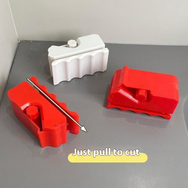 Cardboard Cutting Machine Cat Scratching Board Cutter Cardboard Recycling Cutting Tools Creative Box Cardboard Cutter Tools