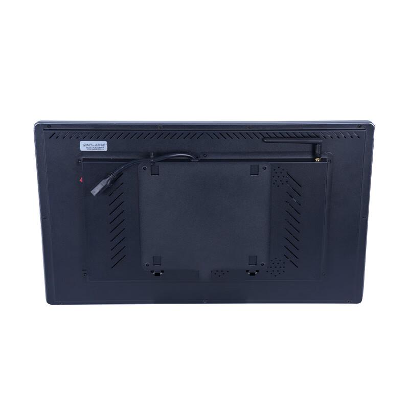 

ITC ZD-L017 21.5-inch Information Display Terminal (CN version)