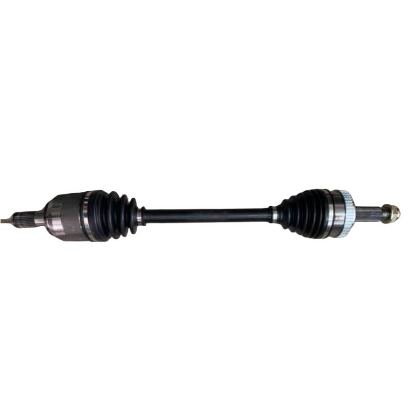Front Axle Drive Shaft Assembly 49500-2S300 for Modern Cars Hyundai