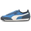 Fast Rider Source 'Palace Blue Dark Denim' Men's 371601-01
