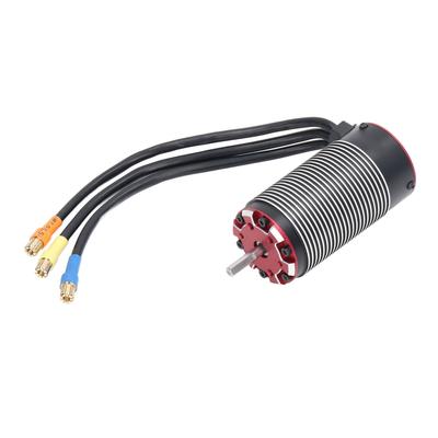 Náhradné diely pre drony a RC hračky – Elektromotory