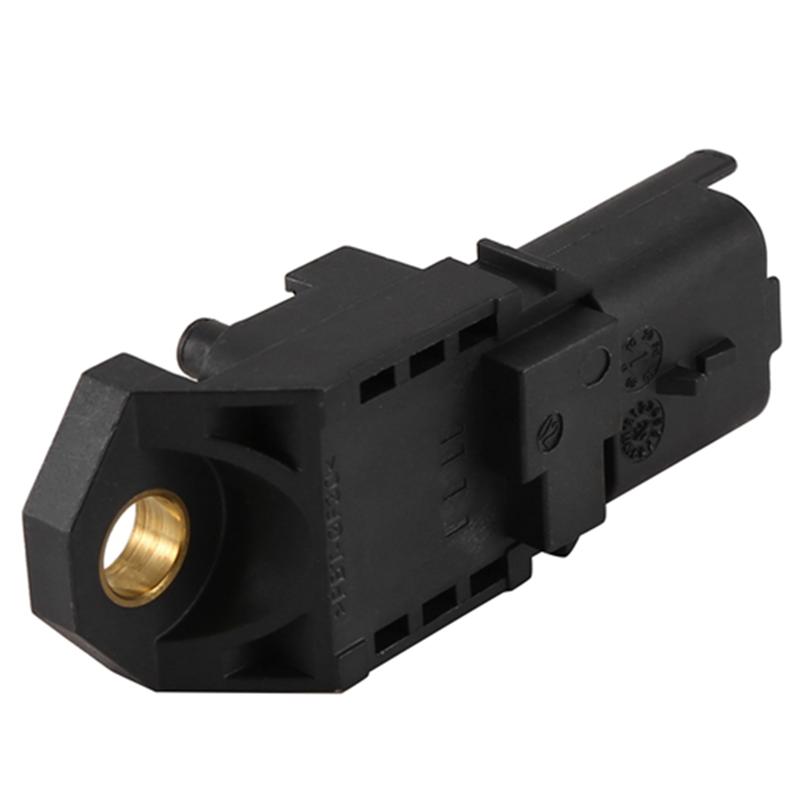 Crankcase Pressure Sensor 55641075000 For TE 300I TX 300I Te250i 250 XC XC-W TPI 300 XC-W TPI SIX DAYS чёрный