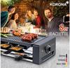Raclette Grill Korona 45070