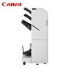 Canon Saddle-Stitch Finisher Processor