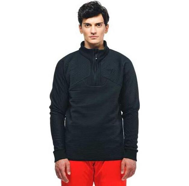 Софтшелл куртка Dainese HP Mid L
