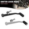 For YAMAHA MT-07 MT 07 MT07 -2024 XSR700 XSR 700 -2024 Motorcycle Gear Shift Lever Shifter Foot Pedal Lever