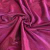 Gold Silver Thread Full of Stars and Bright velvet Fabric Shiny Yarn Colorful plush cloth Photography Background Fabric