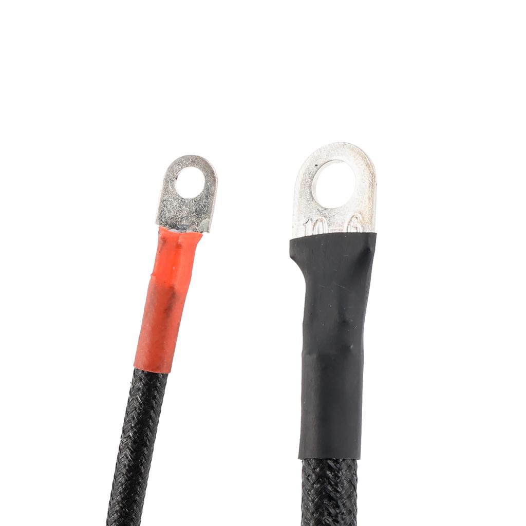 Voltage Regulator Rectifier For CFMoto ZForce Z10 / Z10-4 2024 2025 2026