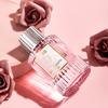 Fragrant Partner Lifetime Powder Encounter Women's Perfume Lasting Fragrance Fresh and Elegant Ml Perfume