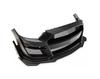 Ford Mustang GT500 Wide Body Kit Front Bumper (2015-2021 Models)