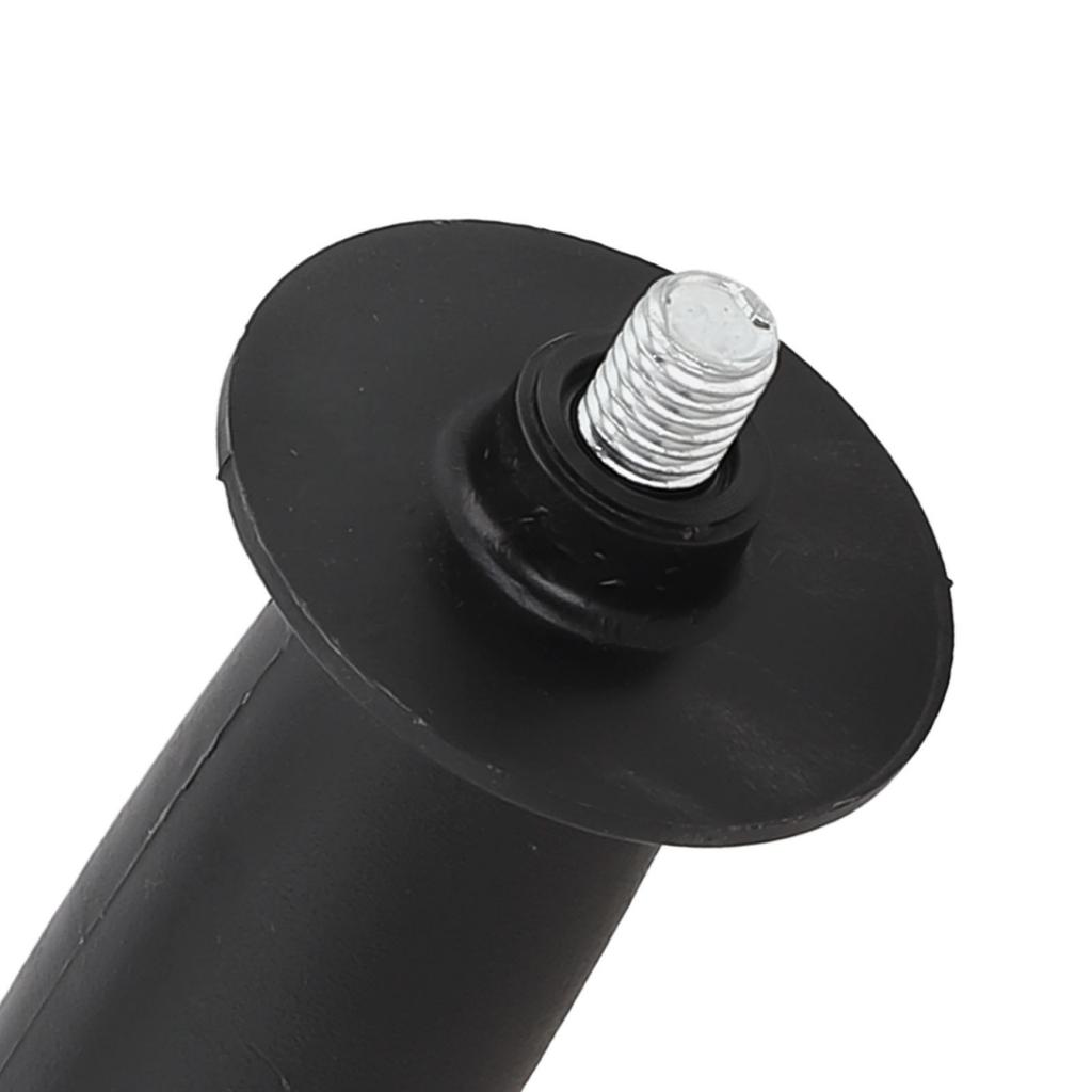 Winkelschleifer Griff Elektrowerkzeuge Kunststoffgriff 8mm/10mm