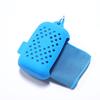 Cooling Towel Ice Towel for Gym Workout, Cold Sensation Quick Dry Sweat Wicking Towel, Summer Outdoor Running Yoga Essential