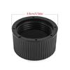 Replacement Filter Drain Caps Sand Filter Drain Cover Plastic Material for 2005