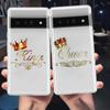 Telefon kapları – Smartphone Bumper Kılıflar