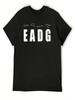 Bass Player T-Shirt Shirts Graphic Short Sleeve Tee Custom T-Shirts Heavy Weight T Shirts For Unisex