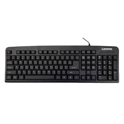 Příslušenství k počítači – Klávesnice